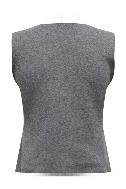 ONLY Only vest, gray