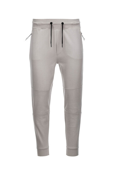 OMBRE Sweatpants joggers OM-PASK-0142