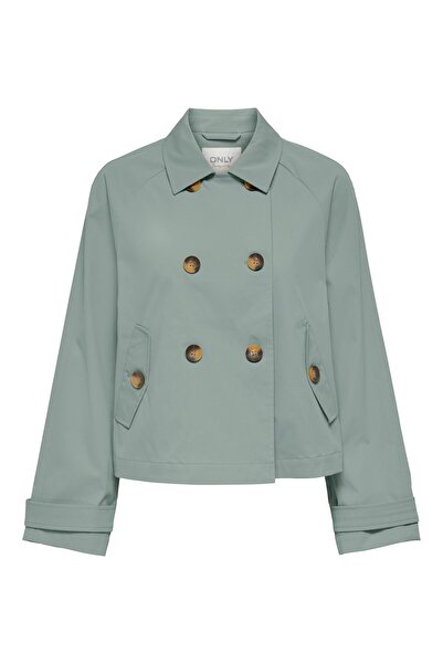 ONLY Trenchcoat ONLAPRIL Trenchcoat