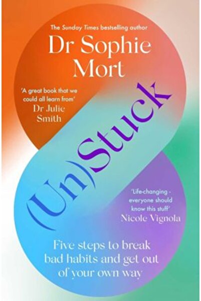 Gallery UK (Un)Stuck