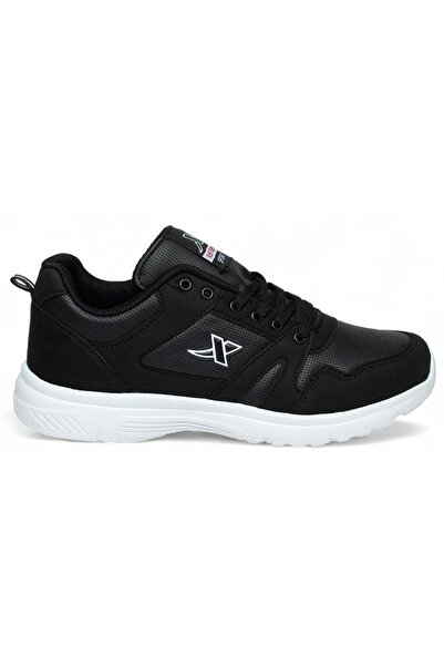 ARMÜZ X-Step 020 unisex, ușoare și confortabile, pantofi sport casual, rezist...