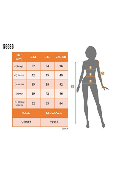 moda wanilia Women's Long Sleeve Boat Neck Velvet Mini Dress