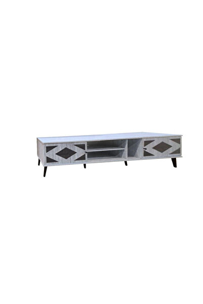 DEC4 Luxury design TV stand 200cm
