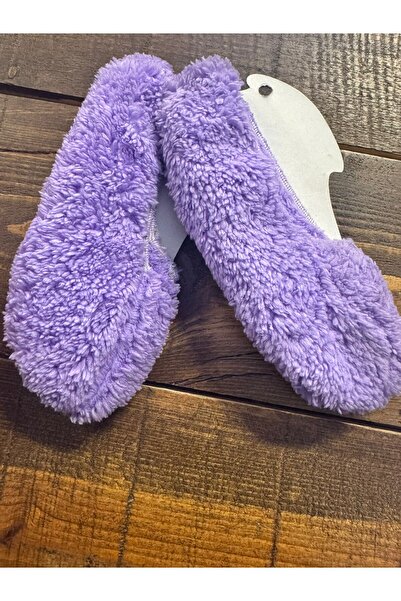 Sima Butik Double Children's Booties