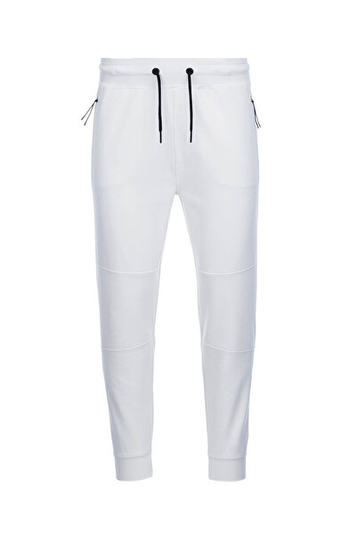 OMBRE Sweatpants joggers OM-PASK-0142