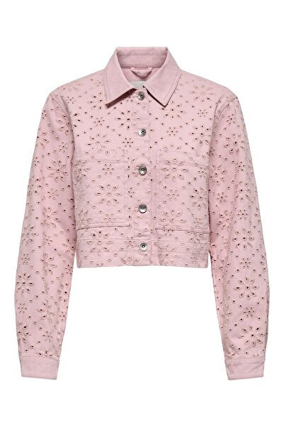 ONLY Jacke ONLELSA Jacke