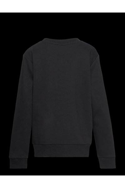 Lmtd LMTD blouse, black