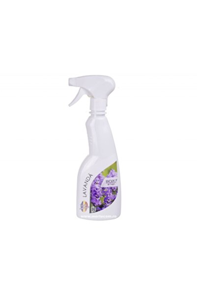 Bozo Lavender Air Freshener 500 ml