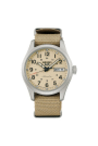 Seiko 5 Sports Limited Model SBSA199