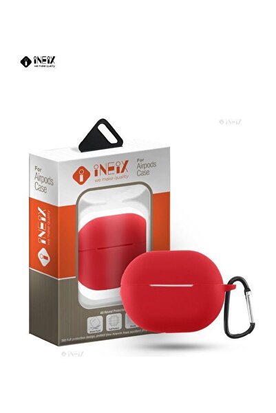 ineix Protective Silicone Case For Huawei FreeBuds Pro