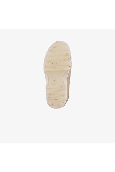 EMU Australia Παπούτσια & Μπότες Sharky Adventure Scuff για εξωτερικούς χώρους