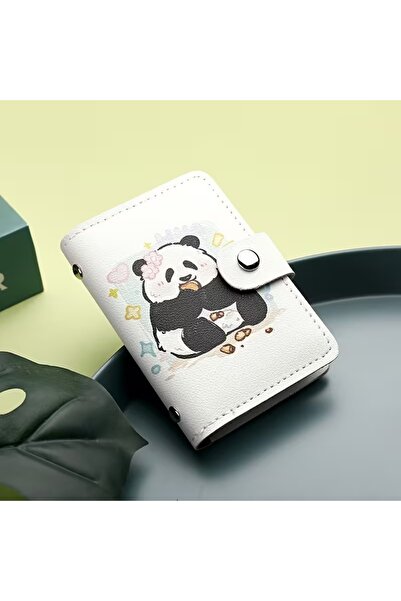 AYB çoklu kart yuvalı