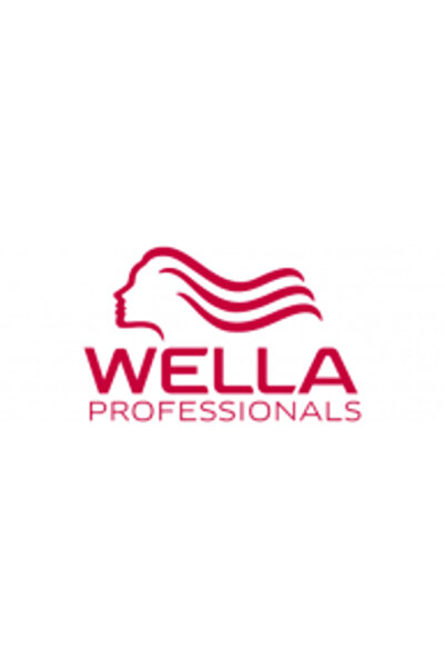 Wella Professionals Σαμπουάν για βαμμένα μαλλιά, Color Brilliance Coarse, 300ml