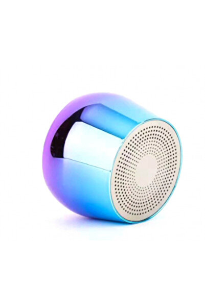 Mihai YX9C portable mini speaker with Bluetooth 9W