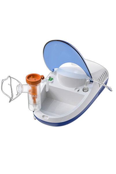 Galena Medikal Kompresörlü Nebulizatör AXD-301