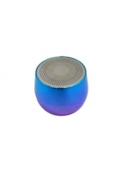 Mihai YX9C portable mini speaker with Bluetooth 9W