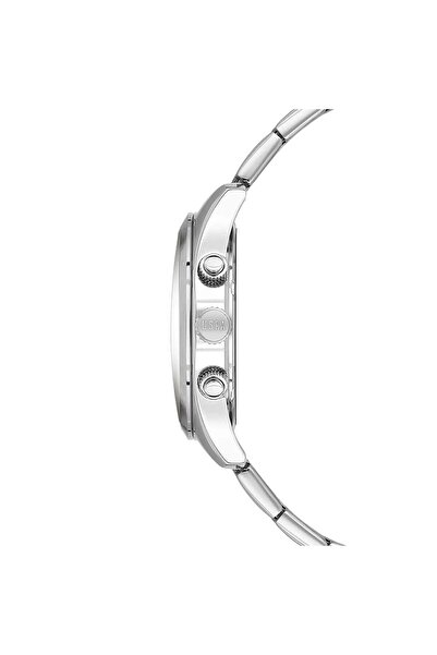 Uspa Uspa1104-03 Saat