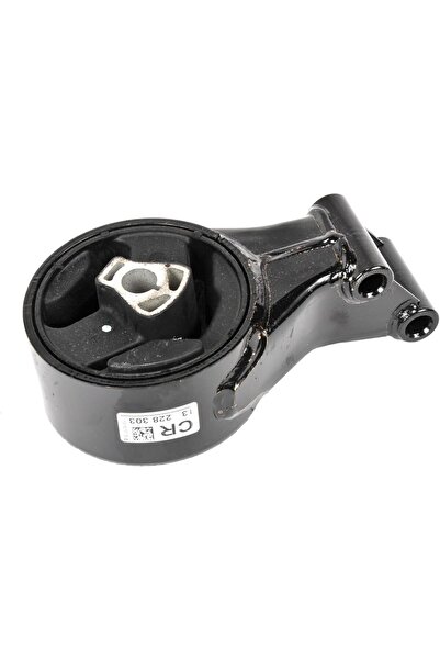 GM GENUINE PARTS 13228303 Rear Automatic Transmission Mount