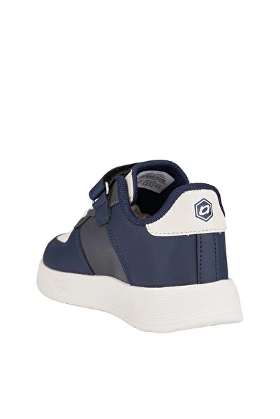 Tuğba Ortopedi 015 Orthopedic Children's Preschool Sneaker