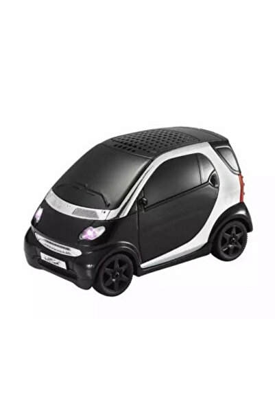 Mihai Boxa portabila Bluetooth Q YX233 in forma de masina SMART