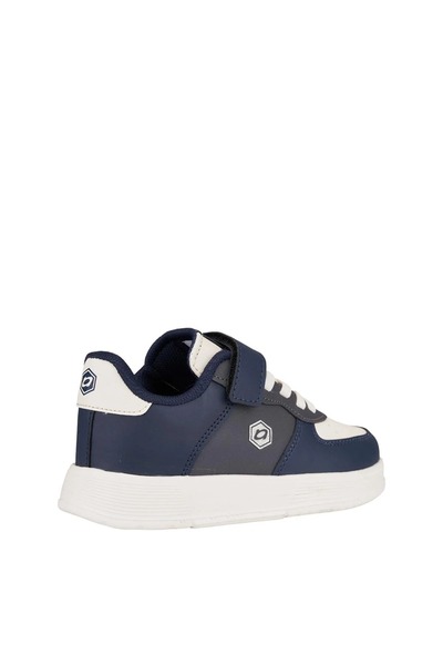 Tuğba Ortopedi 015 Orthopedic Children's Preschool Sneaker