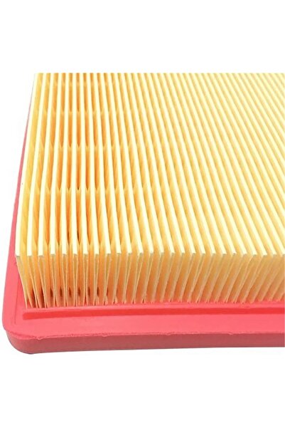 GM GENUINE PARTS فلتر هواء لسيارة شيفروليه اكوينوكس (23961974)