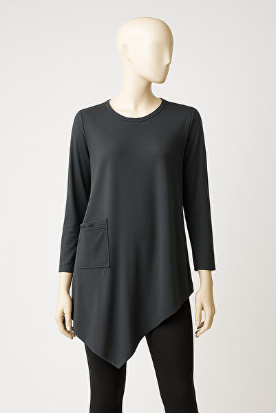 MODA tunik