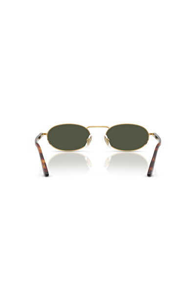 Persol Po 1023S 515/31 55 Sunglasses