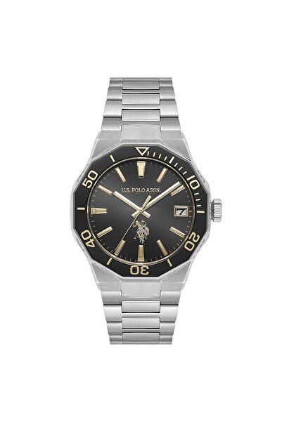 Uspa Uspa1120-07 Saat