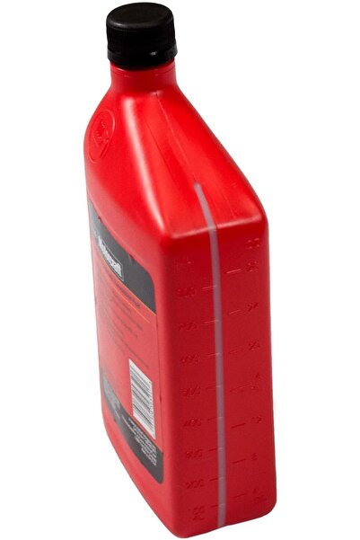 MOTORCRAFT XT10QLVC Mercon Lv Automatic Transmission Fluid