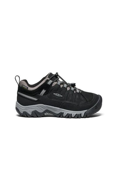 Keen Targhee IV Wp Çocuk Outdoor Ayakkabı