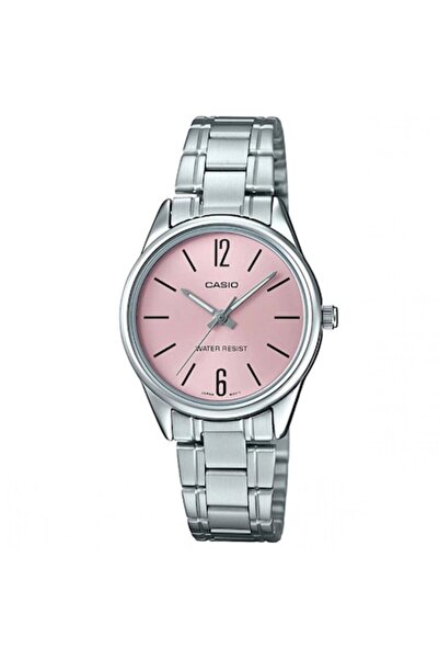 Casio women's watch LTP-V005D-4B