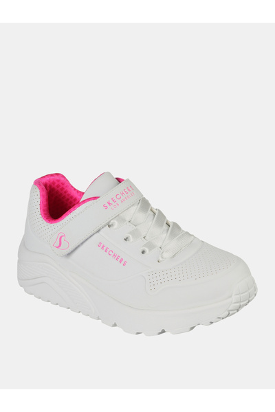 SKECHERS UNO Lite Sports Shoes