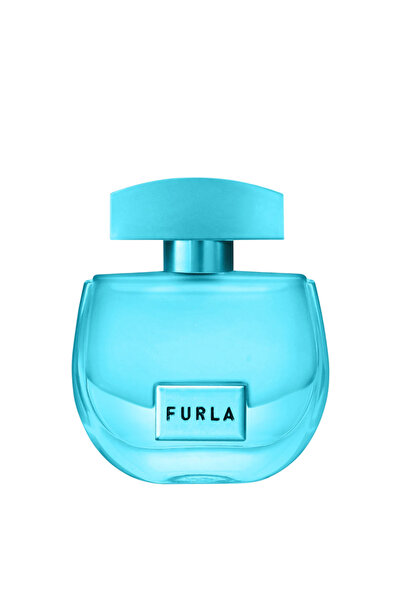 FURLA Unica Eau de Parfum για γυναίκες - 50 ml Πολυτελές άρωμα