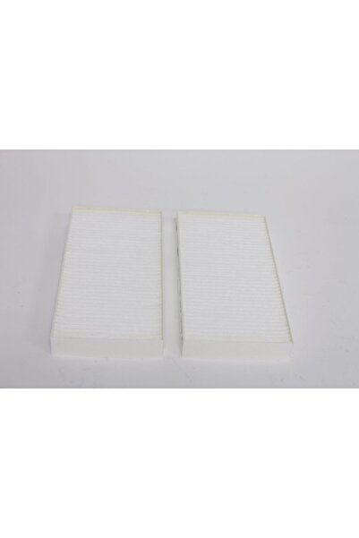 Mopar 68033193AA, Cabin Air Filter