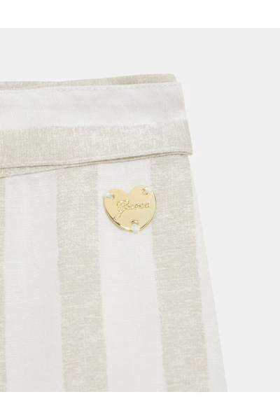 Guess Guess pants, mix colors