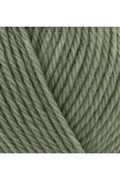 Alize Wooltime 100Gr 200Mt Hand Knitting Yarn