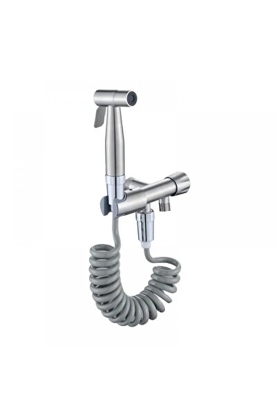 Smack Baterie bideu ESN012