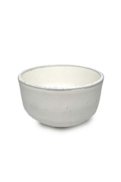 Alveus Matcha bowl