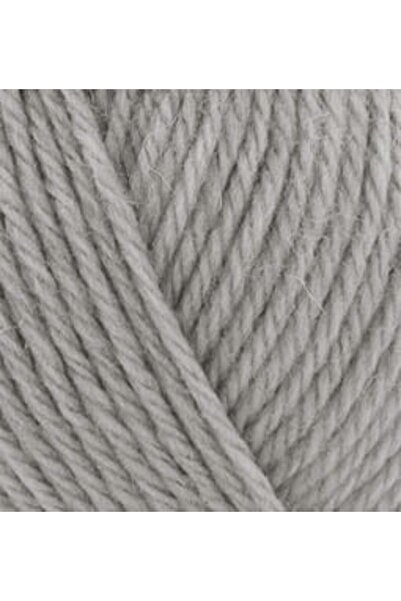 Alize Wooltime 100Gr 200Mt Hand Knitting Yarn