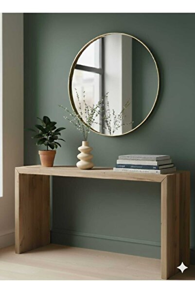 Soft Touch SOFT minimal vazo dekoratif obje