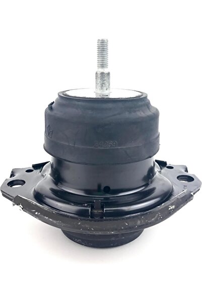 Mopar Genuine Motor Mount 68252522AA