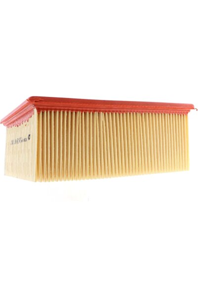 Mopar فلتر الهواء 53034051AB