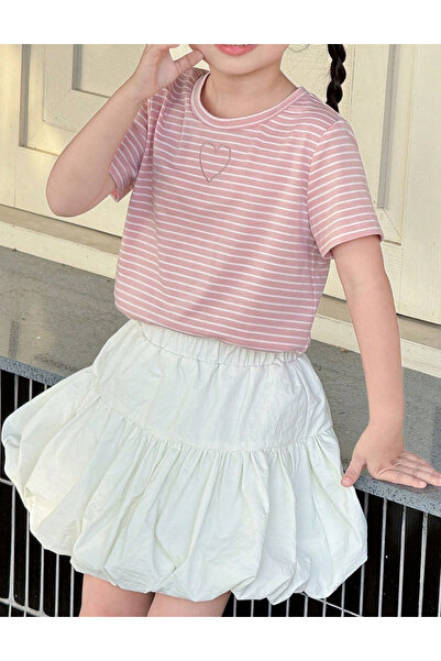 Sheya Sheya outfit, mix colors