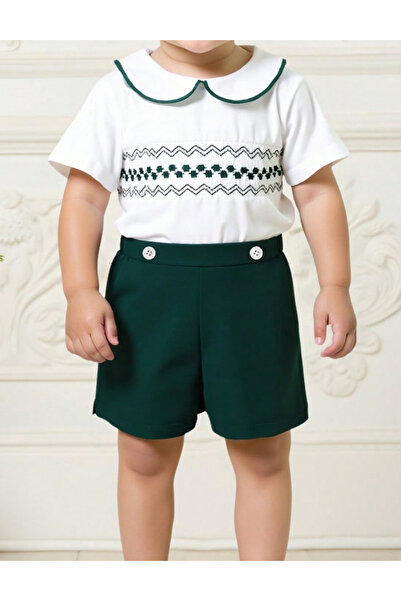 Sheya Sheya outfit, mix colors