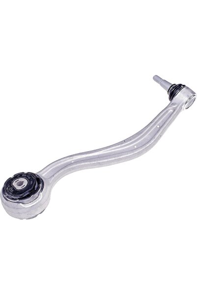 Generic ذراع التحكم 23462001 مناسب لسيارة كاديلاك ATS 2013-2019