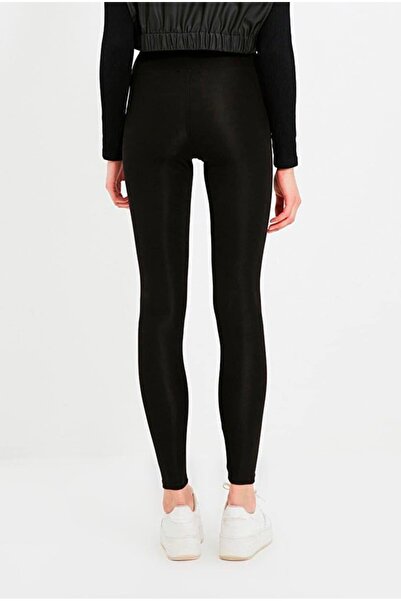 Trendyol Women Women's tights