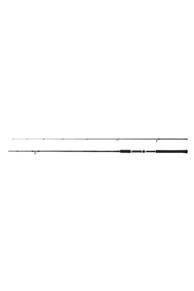 Shimano Salty Advance S100MH 3.05m Max 80gr Shore Jig Kamışı