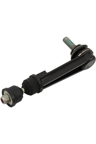 GM GENUINE PARTS 15926031 وصلة عمود تثبيت التعليق الخلفي