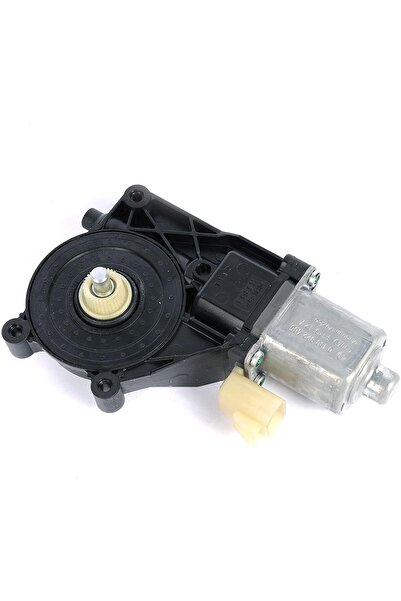 Generic محرك منظم نافذة أمامي كهربائي 96964419 - مناسب لسيارات GMC Terrain (2...